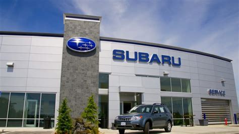 Chatham parkway subaru - Chatham Parkway Subaru 7 Park of Commerce Way Directions Savannah, GA 31405. Sales: 912-443-4480; Service: 912-721-2769; Parts: 912-443-4463; Español Home; New Vehicles New Inventory. View New Inventory Reserve Your New Subaru SHOP - SAVE - SIGN: CURBSIDE New Vehicle Specials National Subaru Offers